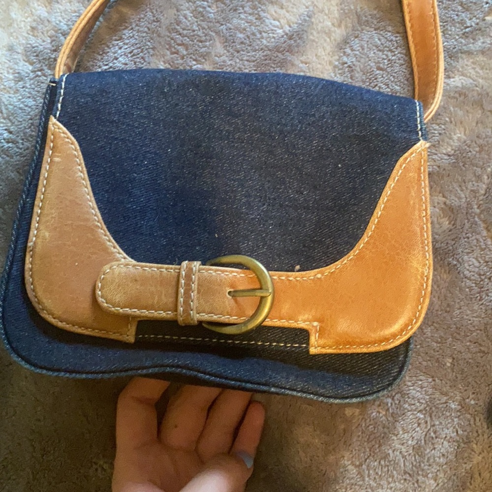 Crossbody Purses - image 8